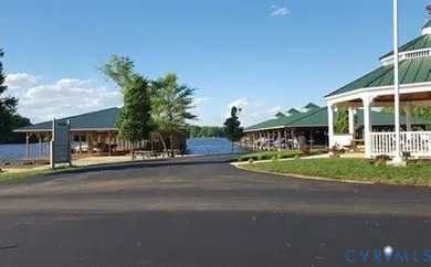 Welcome to Mill Run at Lake Anna. You will be impressed with the - photo 4
