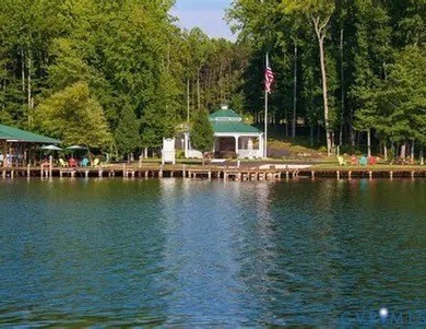 Welcome to Mill Run at Lake Anna. You will be impressed with the - photo 6