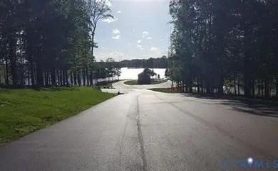 Welcome to Mill Run at Lake Anna. You will be impressed with the - photo 7