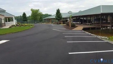 Welcome to Mill Run at Lake Anna. You will be impressed with the - photo 8