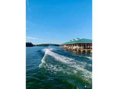 Welcome to Mill Run at Lake Anna. You will be impressed with the - photo 9