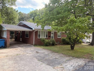 Additional listing photo 1