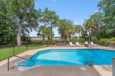 Additional listing photo 1