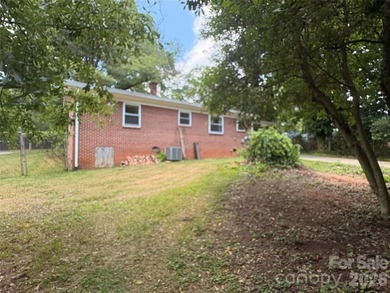 Additional listing photo 2