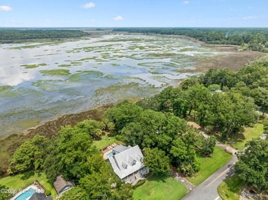 Additional listing photo 2
