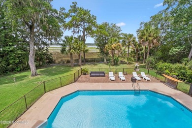 Additional listing photo 3