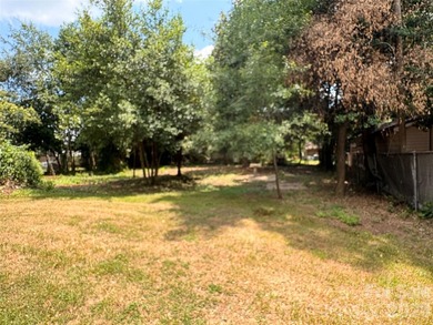 Additional listing photo 4