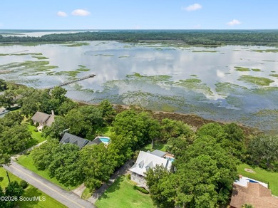 Additional listing photo 4