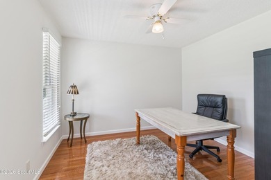 Enjoy fantastic MARSH AND RIVER views and your own private - photo 10