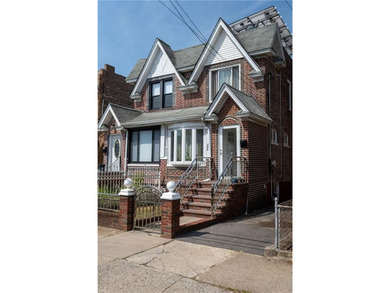 494 E 53 St, East Flatbush, Brooklyn Welcome to this beautifully - photo 3