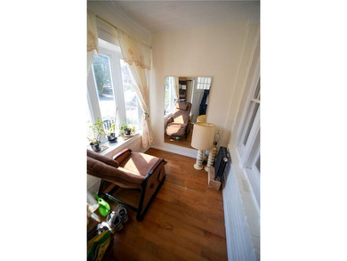 494 E 53 St, East Flatbush, Brooklyn Welcome to this beautifully - photo 6