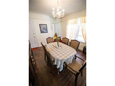 494 E 53 St, East Flatbush, Brooklyn Welcome to this beautifully - photo 10