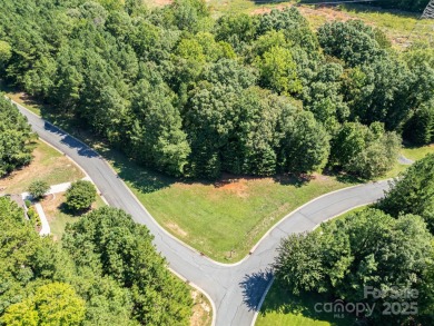 Lake Lot For Sale in Belmont, North Carolina