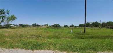 Lake Lot Off Market in Hackberry, Louisiana