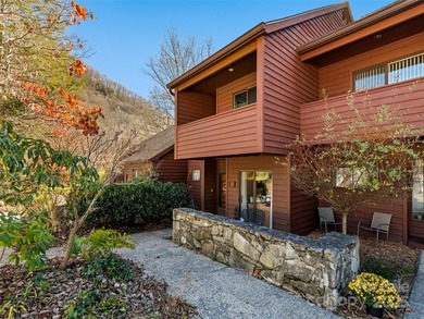 Spacious Townhome with detached 2 car garage. Open kitchen / - photo 2