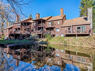 Spacious Townhome with detached 2 car garage. Open kitchen / - photo 3