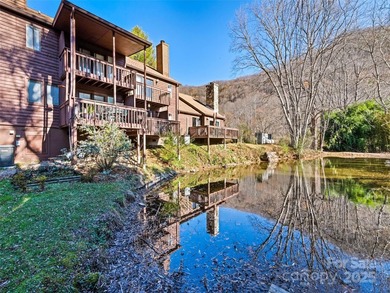 Spacious Townhome with detached 2 car garage. Open kitchen / - photo 4