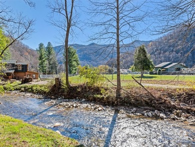 Spacious Townhome with detached 2 car garage. Open kitchen / - photo 6
