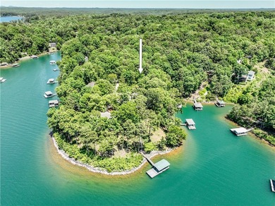 The Keowee Life! Located in Keowee Subdivision, this Lake Keowee - photo 6