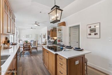 Welcome to Blue N Hall Coastal Cottage-a brand-new coastal - photo 8