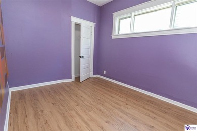 Looking for an amazing home with attention to detail everywhere? - photo 8