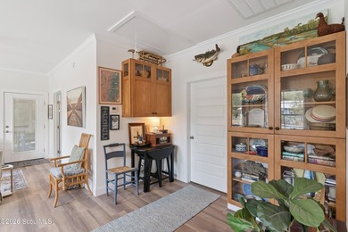 Welcome to Blue N Hall Coastal Cottage-a brand-new coastal - photo 10