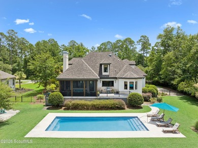 Situated along Stillwater Lake, 191 Stillwater Drive is a custom - photo 3