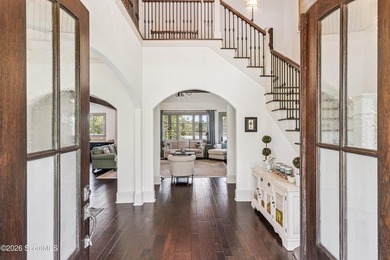 Situated along Stillwater Lake, 191 Stillwater Drive is a custom - photo 6