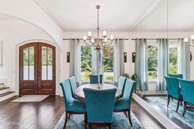 Situated along Stillwater Lake, 191 Stillwater Drive is a custom - photo 8