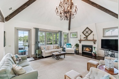 Situated along Stillwater Lake, 191 Stillwater Drive is a custom - photo 10