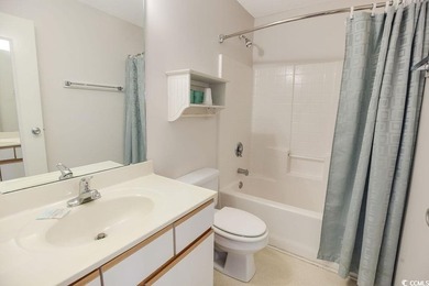 Amazing opportunity to purchase 42 units built in 1997. All - photo 11