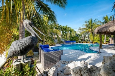 Welcome to your dream waterfront retreat in the heart of the - photo 11