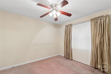 Looking for the perfect place to call home? This charming - photo 11