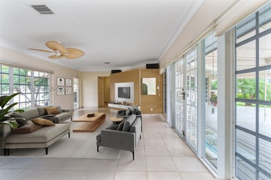 THE PROPERTY IS TENANT-OCCUPIED. KINDLY REFRAIN FROM DISTURBING - photo 11