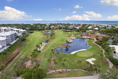 This unique cul-de-sac gem within the prestigious Hideaway Beach - photo 11