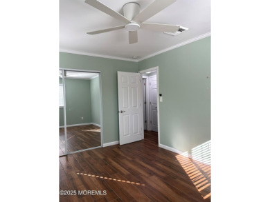 Make an OFFER on this BEAUTIFUL CO-OP which was FULLY UPDATED in