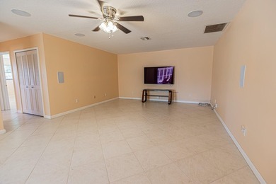 Rare find in Sandpiper Bay! Situated on an expansive .45-acre - photo 11