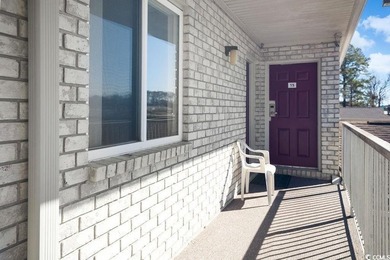Amazing opportunity to purchase 42 units built in 1997. All - photo 12