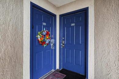 Enjoy effortless coastal living in this fully furnished