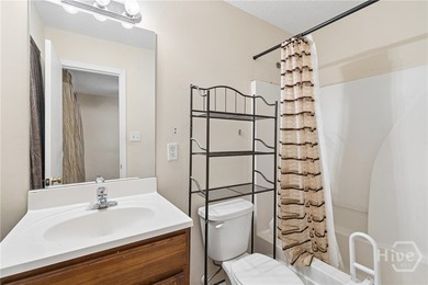 Looking for the perfect place to call home? This charming - photo 12