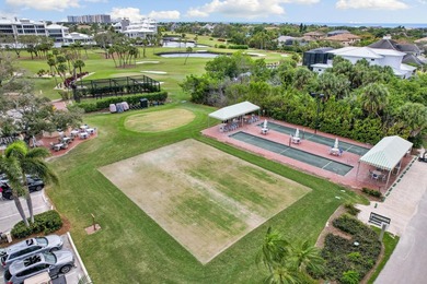 This unique cul-de-sac gem within the prestigious Hideaway Beach - photo 12