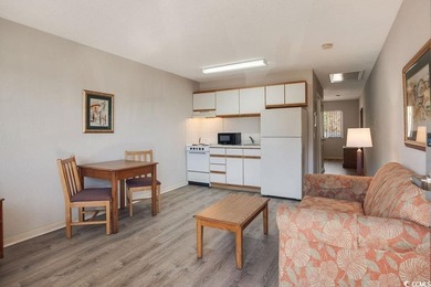 Amazing opportunity to purchase 42 units built in 1997. All - photo 13
