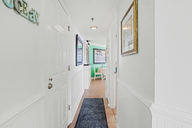 Enjoy effortless coastal living in this fully furnished