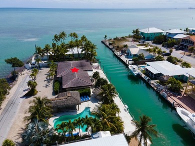 Welcome to your dream waterfront retreat in the heart of the - photo 13