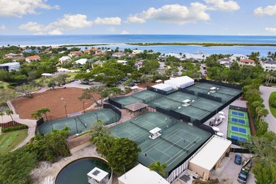 This unique cul-de-sac gem within the prestigious Hideaway Beach - photo 13
