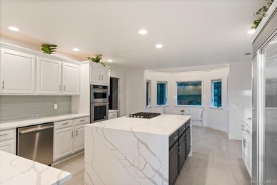 Enjoy Sunsets Galore from This Private Retreat with an Expansive - photo 13
