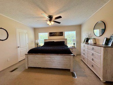 If you've been looking for space, privacy, and a place that - photo 13