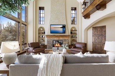 European Wine Country meets Lake Minnetonka in this stunning - photo 13