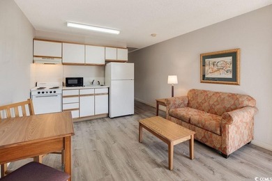Amazing opportunity to purchase 42 units built in 1997. All - photo 14