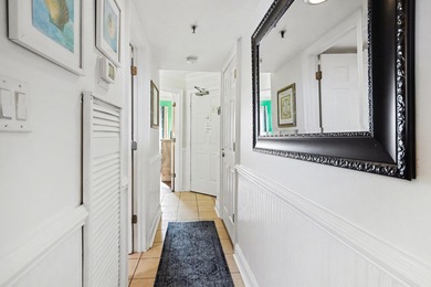 Enjoy effortless coastal living in this fully furnished